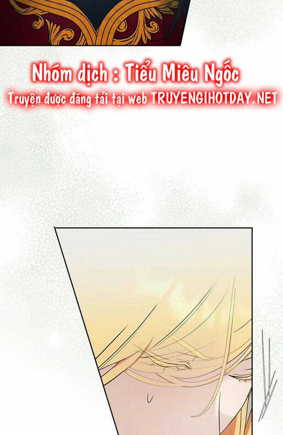 Nam Chính Đang Cản Bước Tôi Chapter 64 trang 24