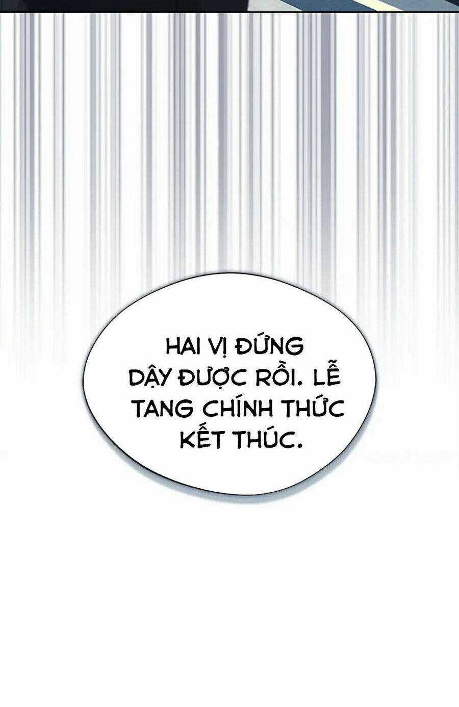 Nam Chính Đang Cản Bước Tôi Chapter 64 trang 30