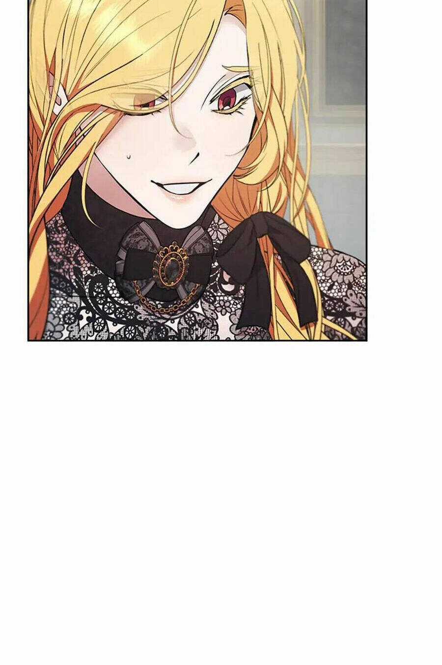 Nam Chính Đang Cản Bước Tôi Chapter 64 trang 39