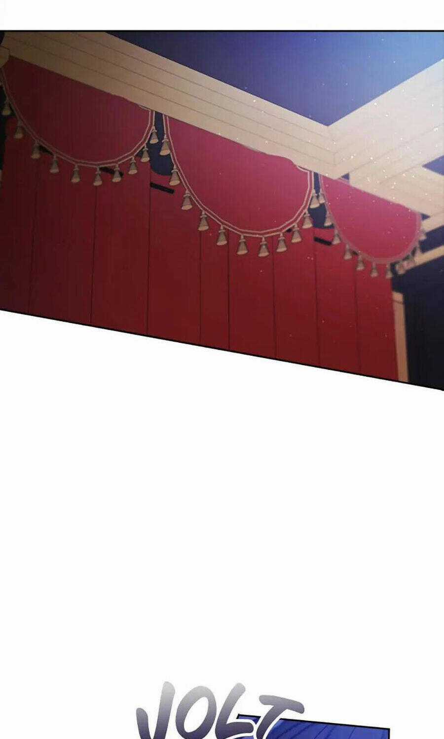 Nam Chính Đang Cản Bước Tôi Chapter 64 trang 4