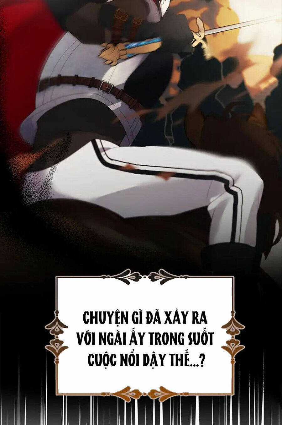 Nam Chính Đang Cản Bước Tôi Chapter 64 trang 41