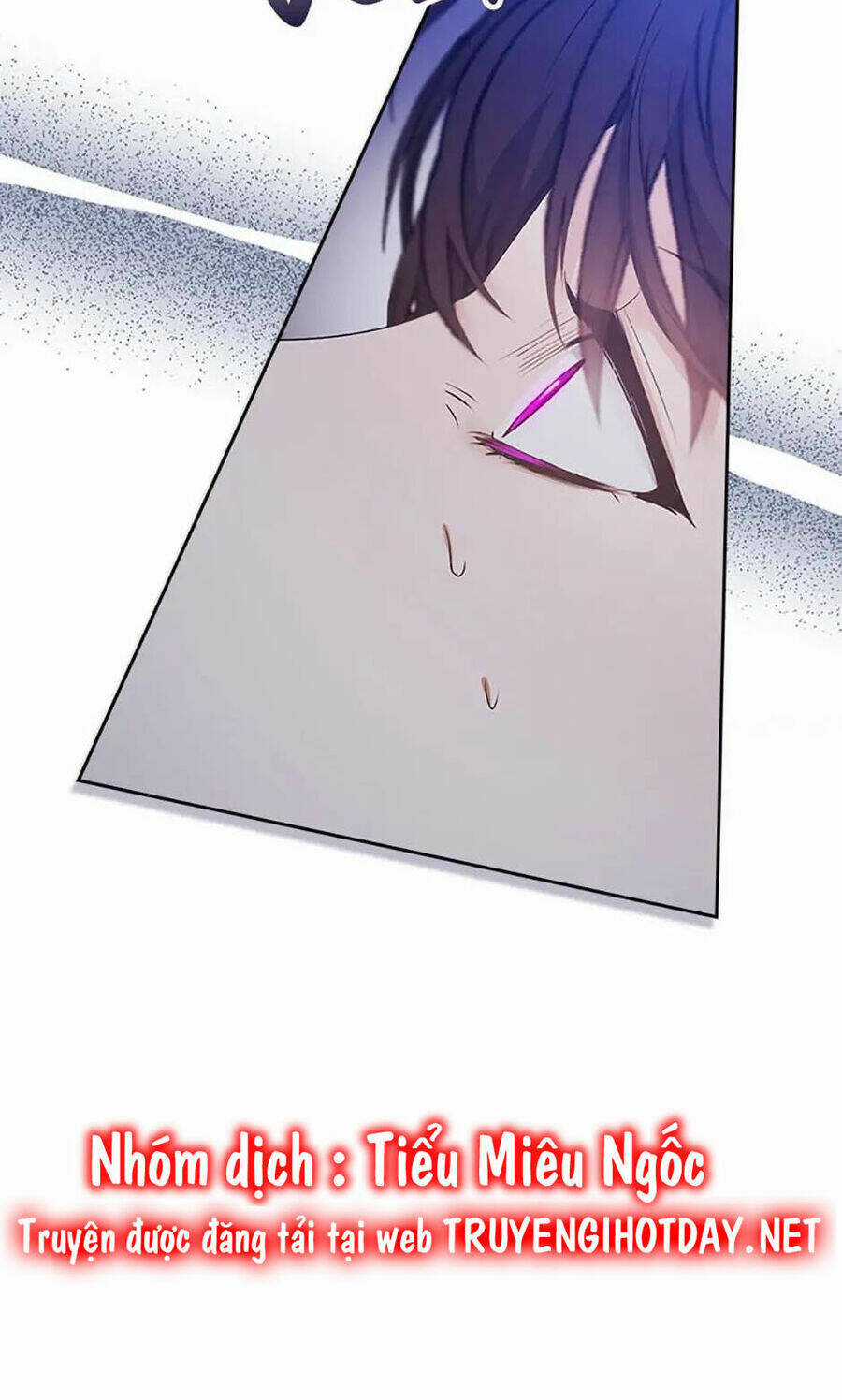 Nam Chính Đang Cản Bước Tôi Chapter 64 trang 5