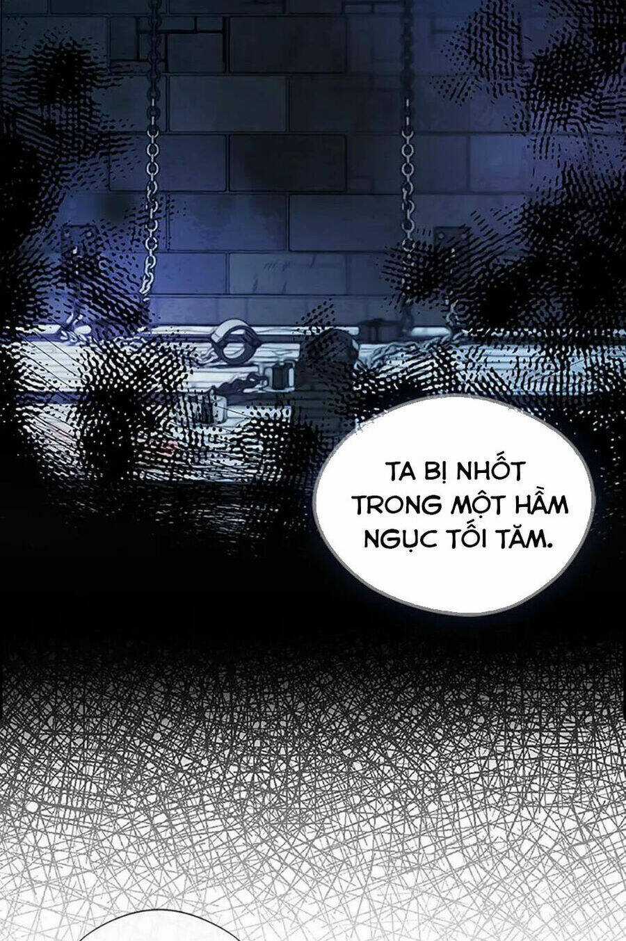 Nam Chính Đang Cản Bước Tôi Chapter 64 trang 55