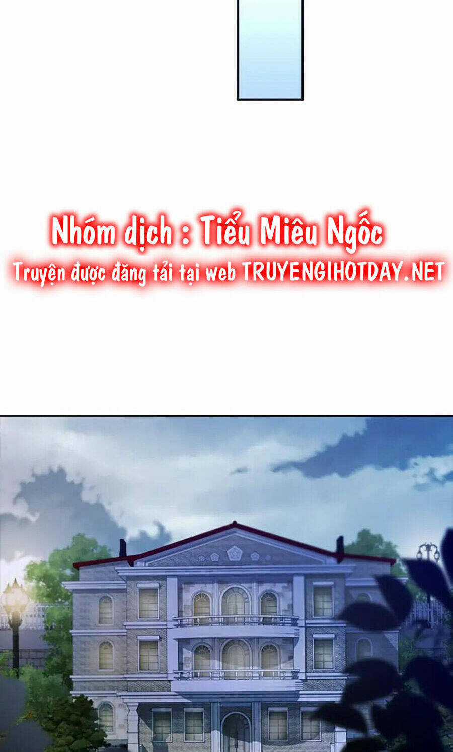 Nam Chính Đang Cản Bước Tôi Chapter 64 trang 66