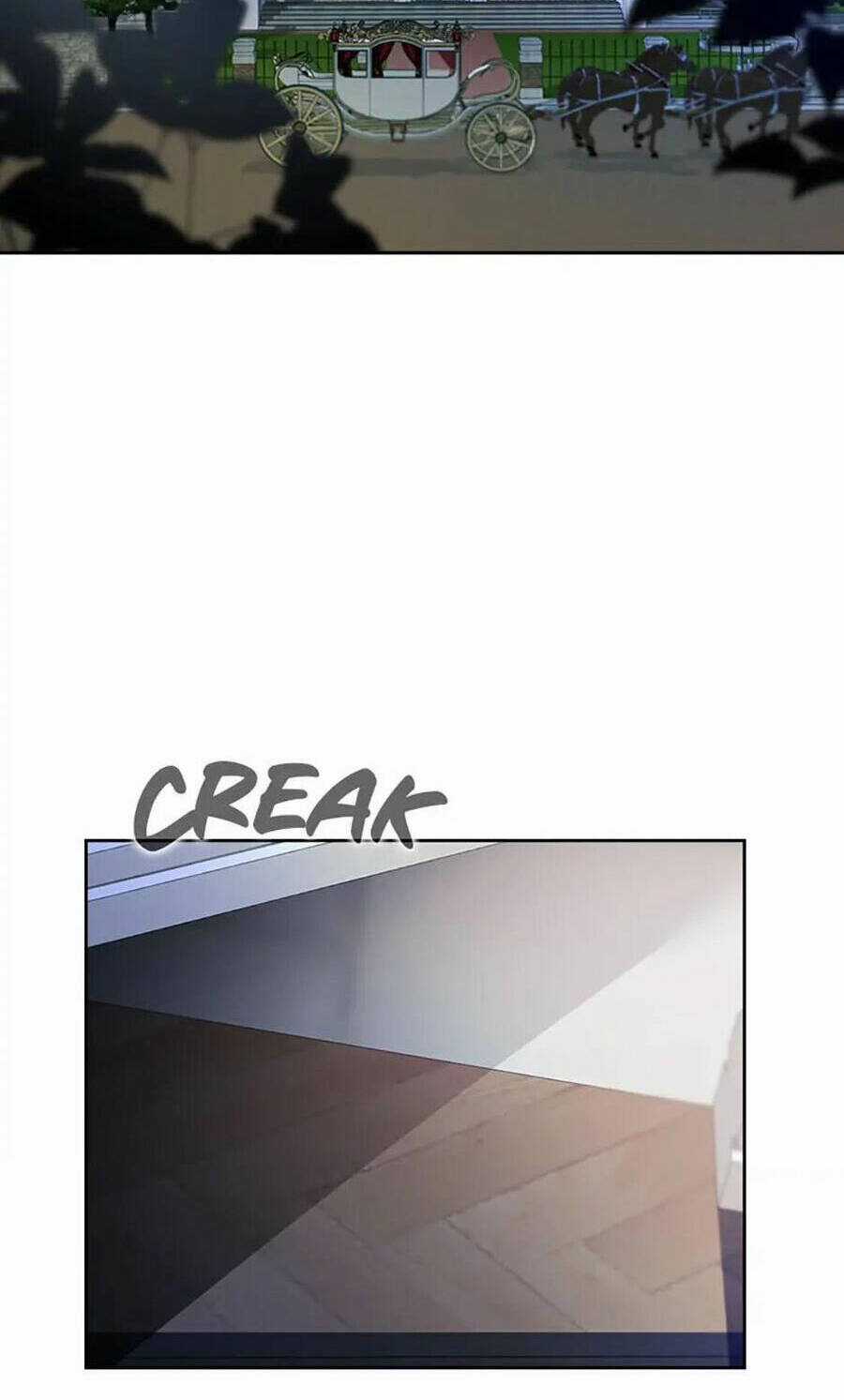 Nam Chính Đang Cản Bước Tôi Chapter 64 trang 67