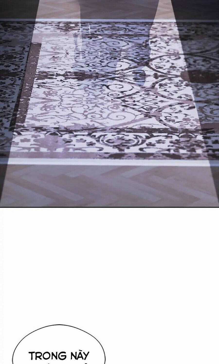 Nam Chính Đang Cản Bước Tôi Chapter 64 trang 69