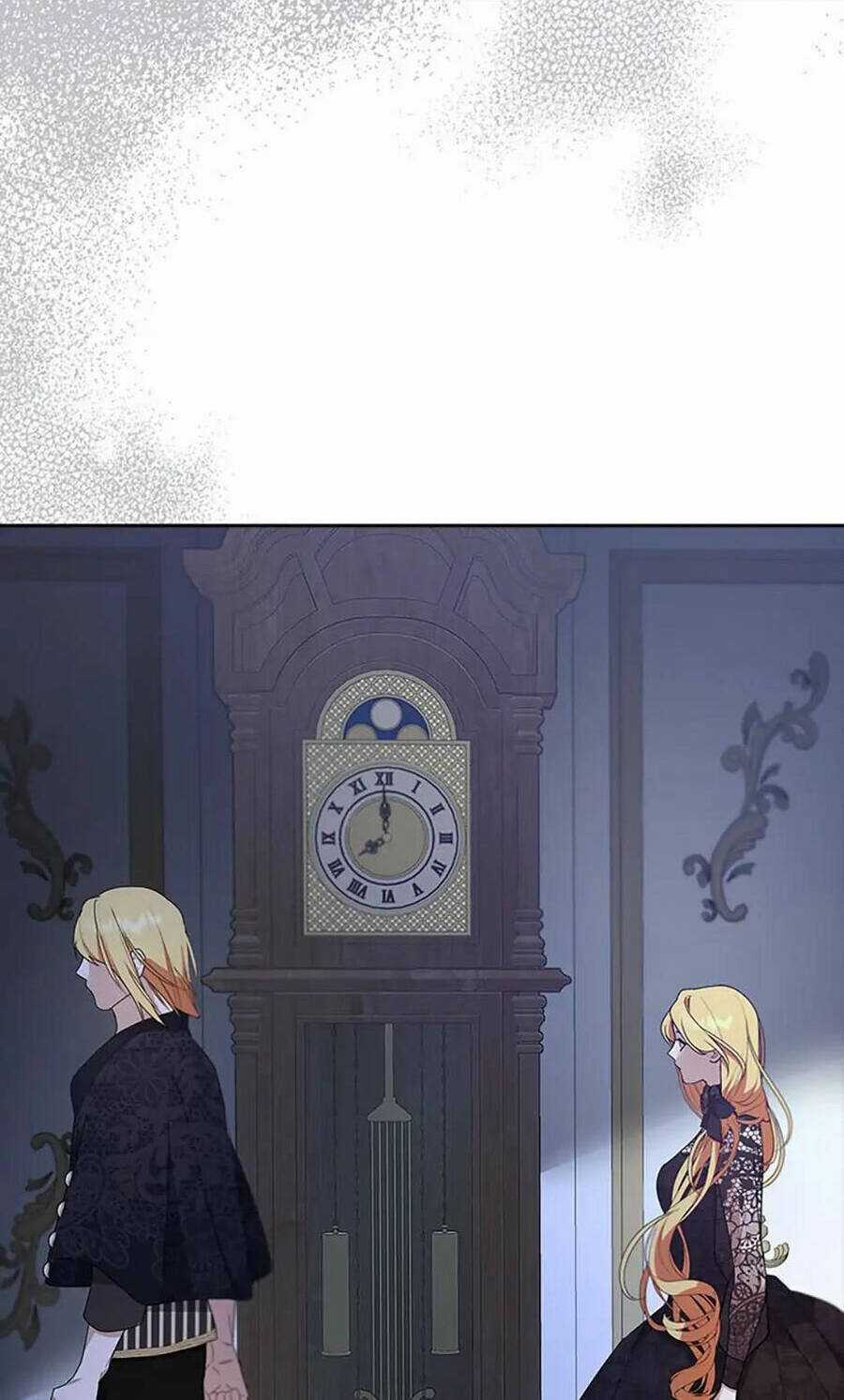 Nam Chính Đang Cản Bước Tôi Chapter 64 trang 73