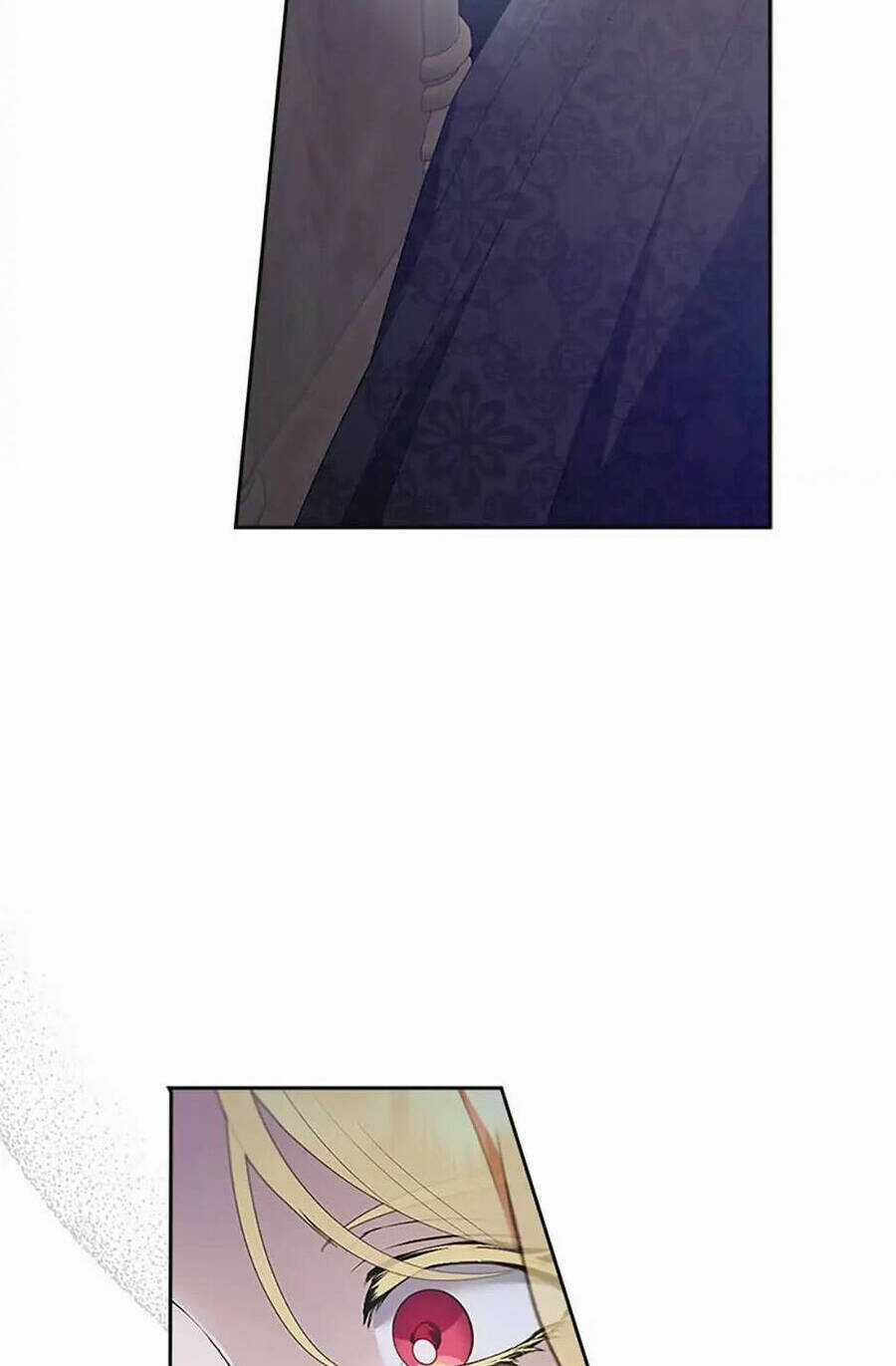 Nam Chính Đang Cản Bước Tôi Chapter 64 trang 75