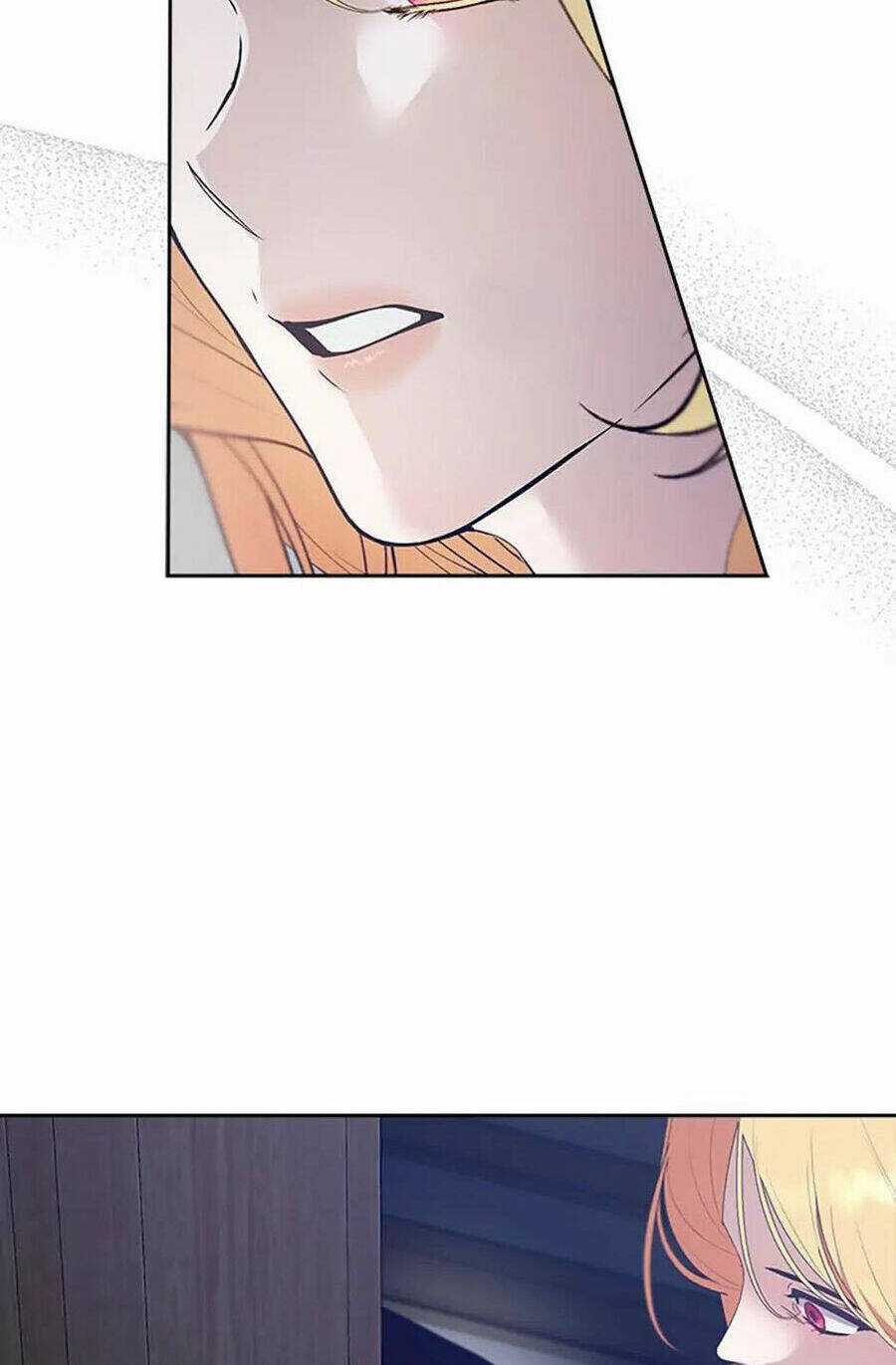 Nam Chính Đang Cản Bước Tôi Chapter 64 trang 76