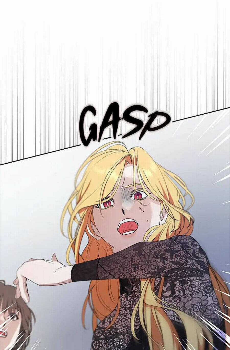 Nam Chính Đang Cản Bước Tôi Chapter 64 trang 78