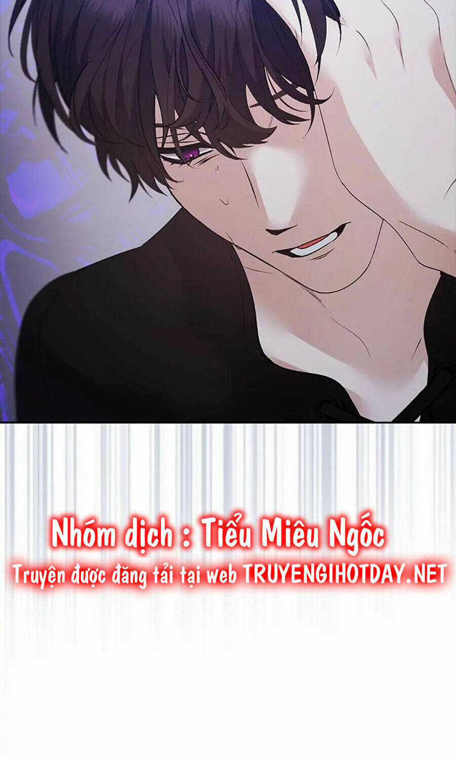 Nam Chính Đang Cản Bước Tôi Chapter 64 trang 8