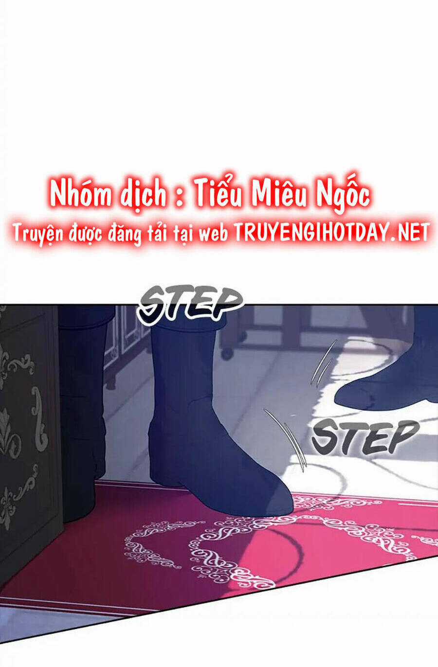 Nam Chính Đang Cản Bước Tôi Chapter 64 trang 81