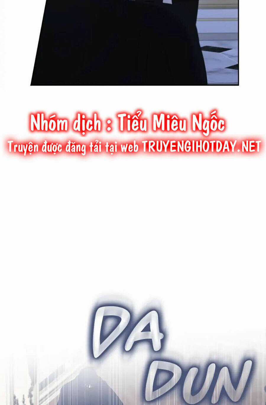 Nam Chính Đang Cản Bước Tôi Chapter 64 trang 83