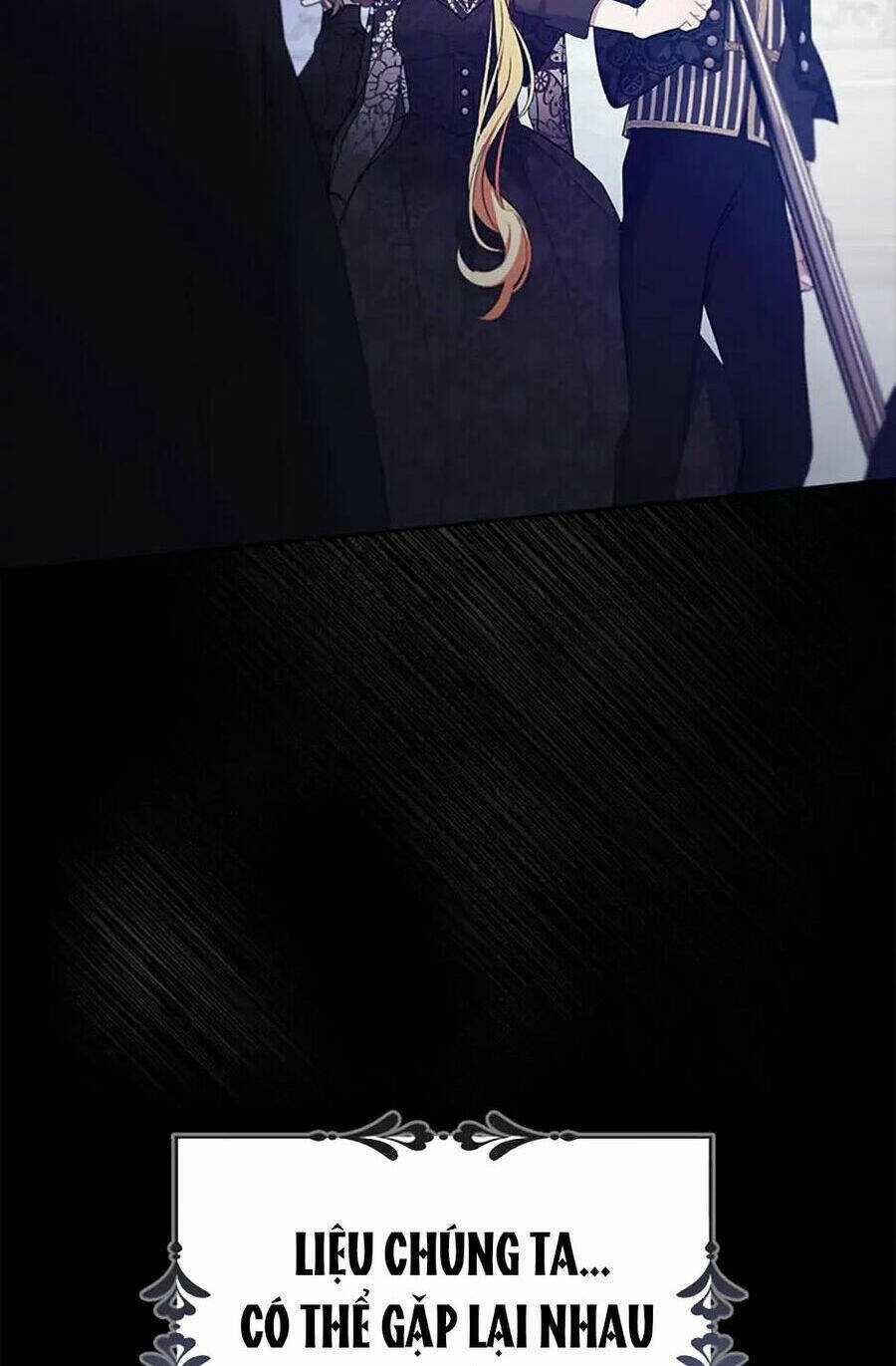 Nam Chính Đang Cản Bước Tôi Chapter 64 trang 86