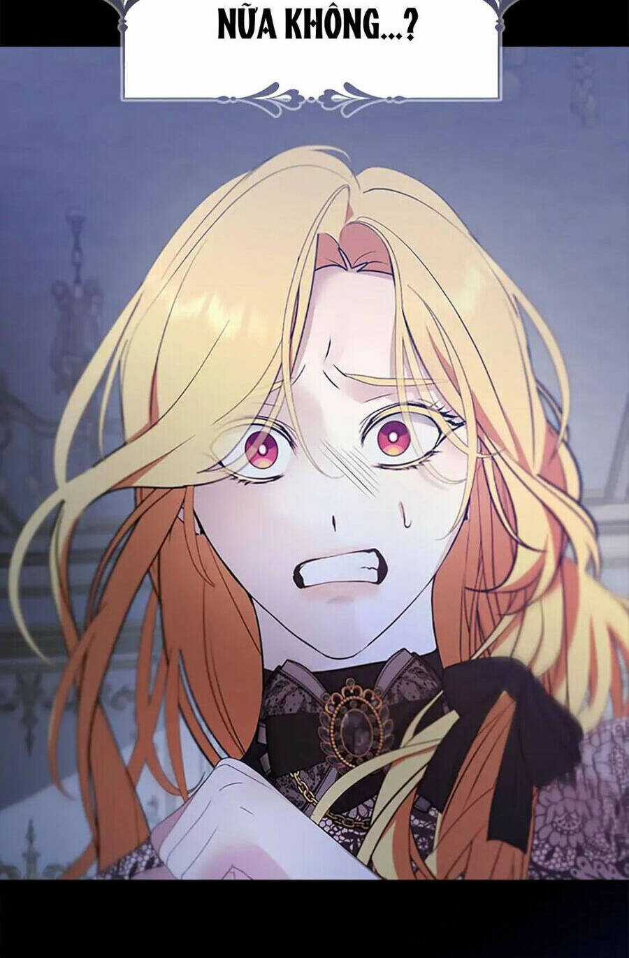 Nam Chính Đang Cản Bước Tôi Chapter 64 trang 87