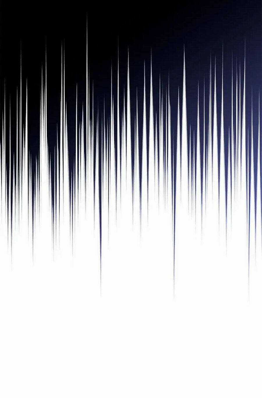 Nam Chính Đang Cản Bước Tôi Chapter 64 trang 88