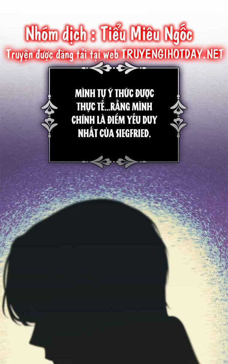 Nam Chính Đang Cản Bước Tôi Chapter 65 trang 13