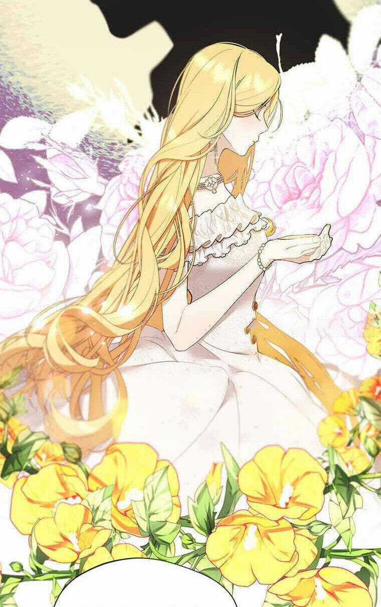 Nam Chính Đang Cản Bước Tôi Chapter 65 trang 14