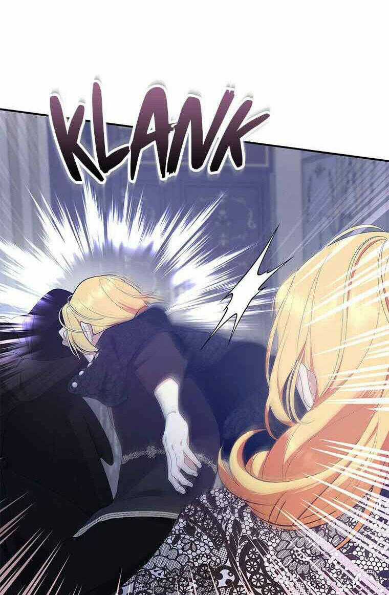 Nam Chính Đang Cản Bước Tôi Chapter 65 trang 27