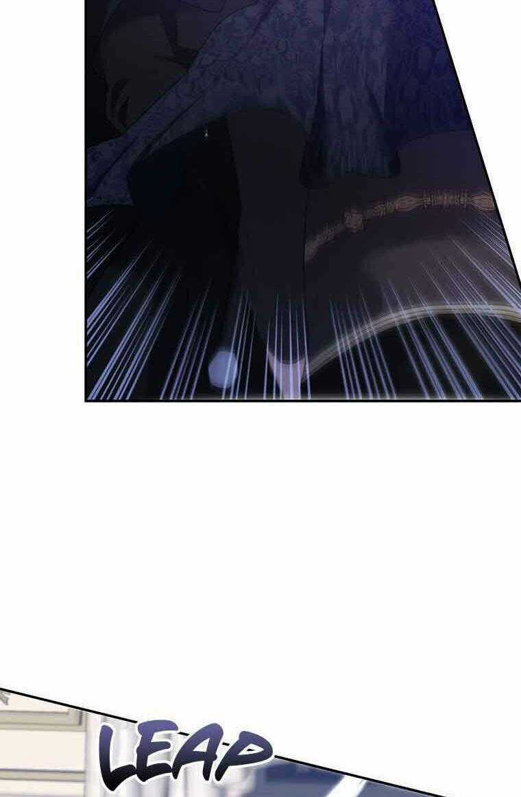 Nam Chính Đang Cản Bước Tôi Chapter 65 trang 29