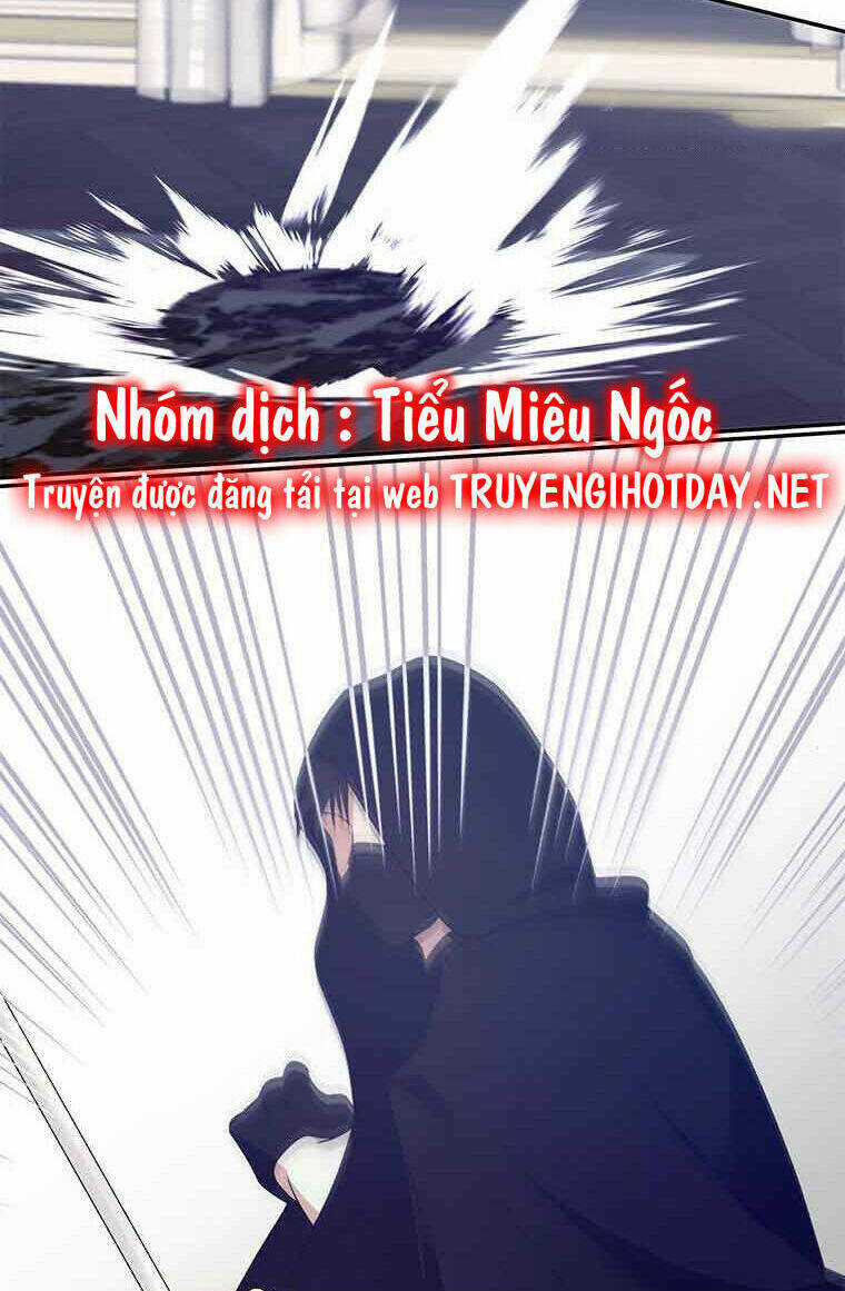 Nam Chính Đang Cản Bước Tôi Chapter 65 trang 30