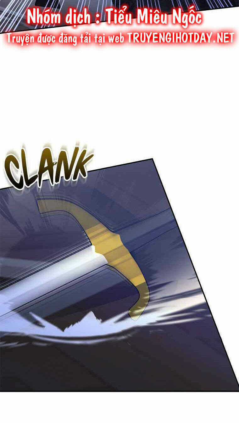 Nam Chính Đang Cản Bước Tôi Chapter 65 trang 34