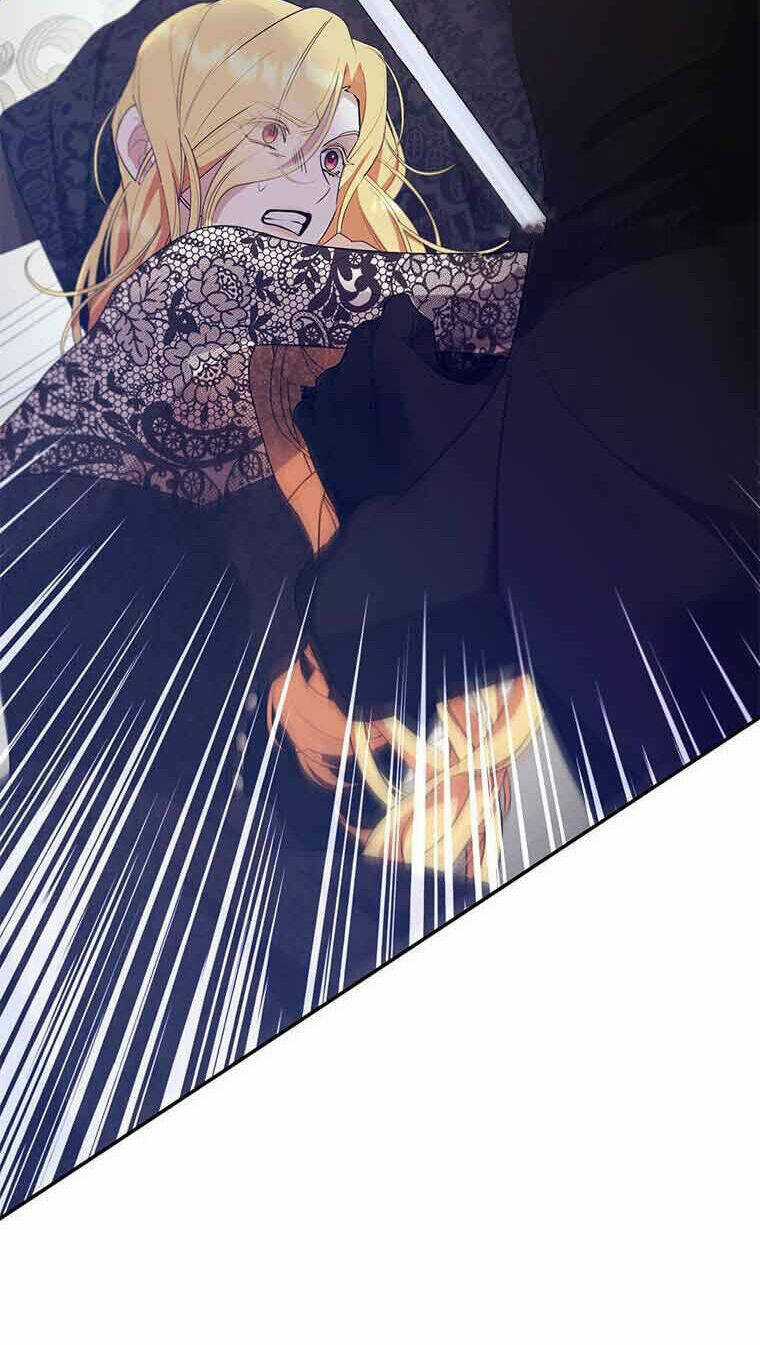 Nam Chính Đang Cản Bước Tôi Chapter 65 trang 39