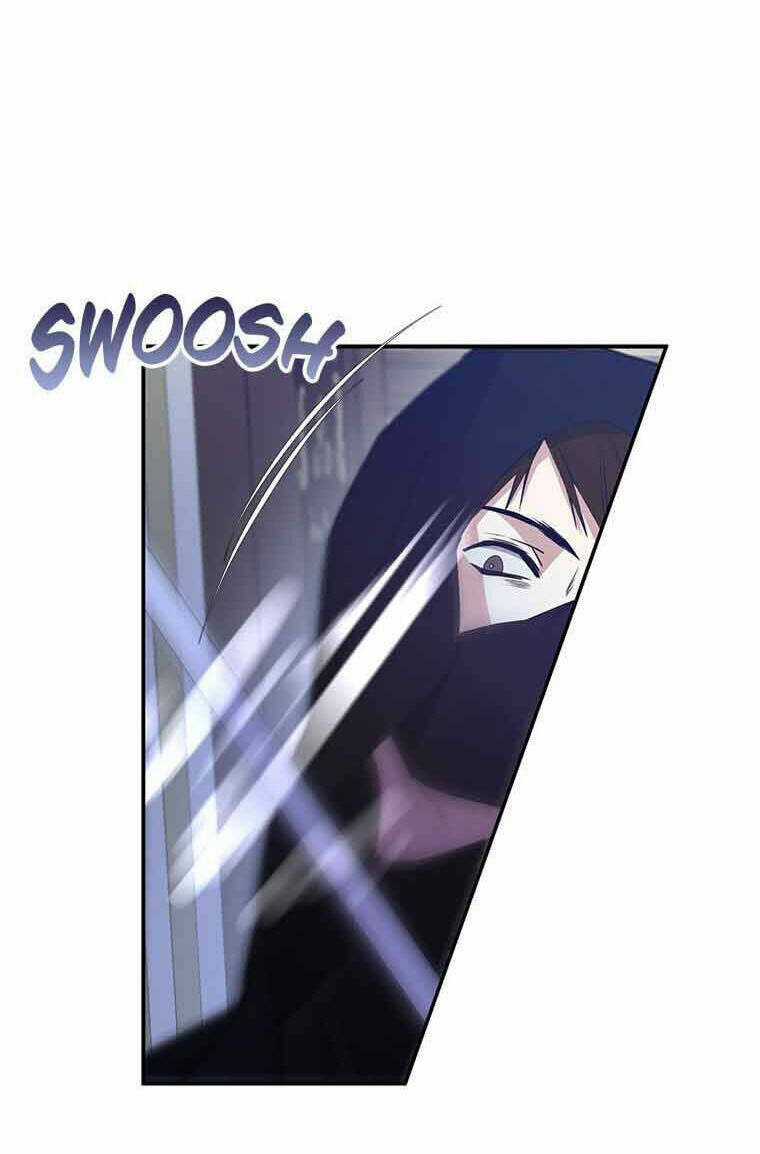 Nam Chính Đang Cản Bước Tôi Chapter 65 trang 41