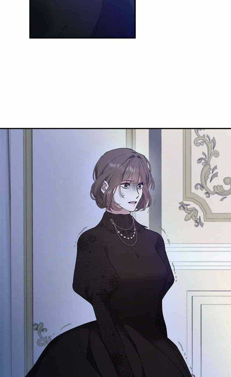 Nam Chính Đang Cản Bước Tôi Chapter 65 trang 52