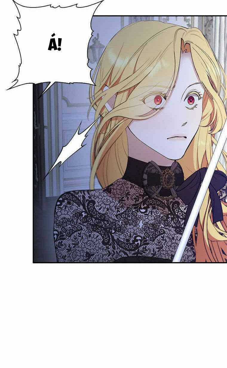 Nam Chính Đang Cản Bước Tôi Chapter 65 trang 54