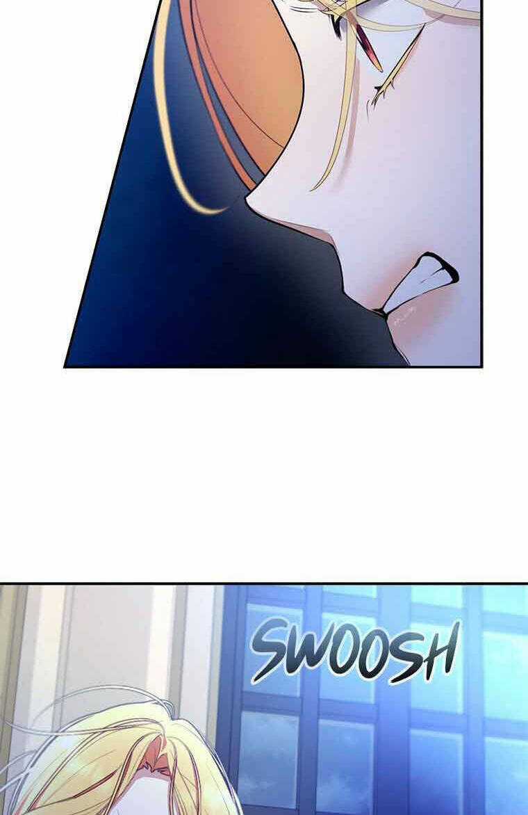 Nam Chính Đang Cản Bước Tôi Chapter 65 trang 59