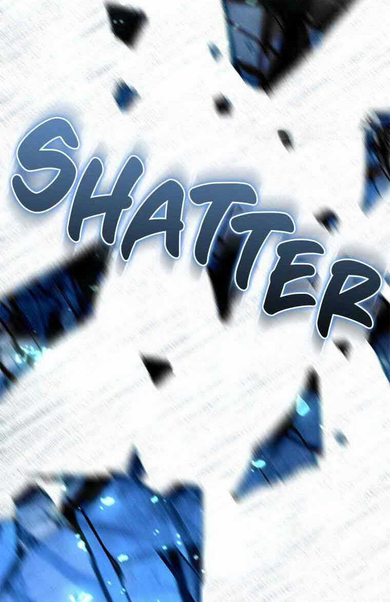 Nam Chính Đang Cản Bước Tôi Chapter 65 trang 61