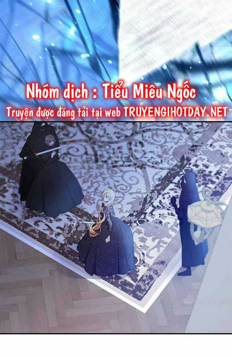 Nam Chính Đang Cản Bước Tôi Chapter 65 trang 62