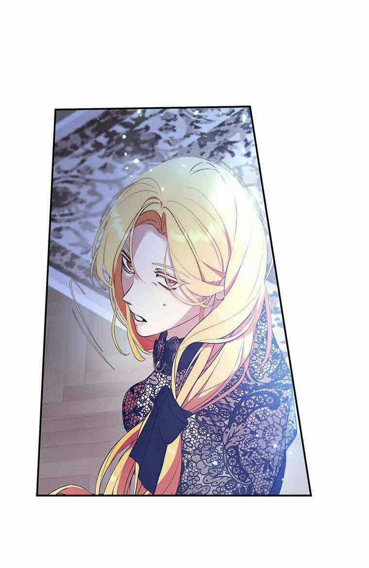 Nam Chính Đang Cản Bước Tôi Chapter 65 trang 63