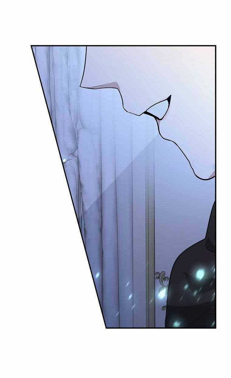 Nam Chính Đang Cản Bước Tôi Chapter 65 trang 64