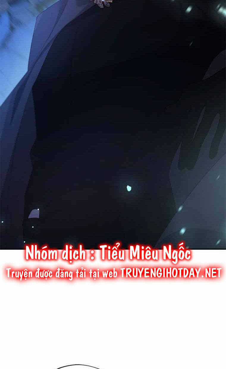 Nam Chính Đang Cản Bước Tôi Chapter 65 trang 66