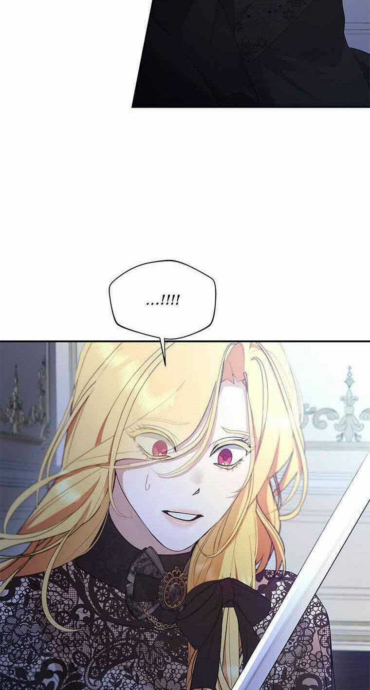 Nam Chính Đang Cản Bước Tôi Chapter 65 trang 73