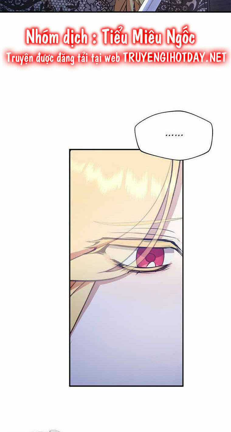 Nam Chính Đang Cản Bước Tôi Chapter 65 trang 74