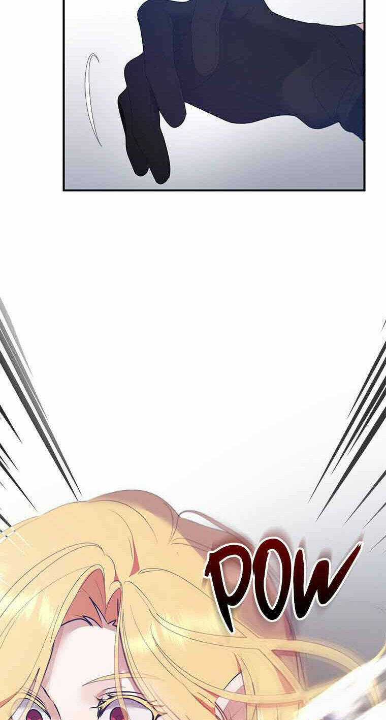 Nam Chính Đang Cản Bước Tôi Chapter 65 trang 80