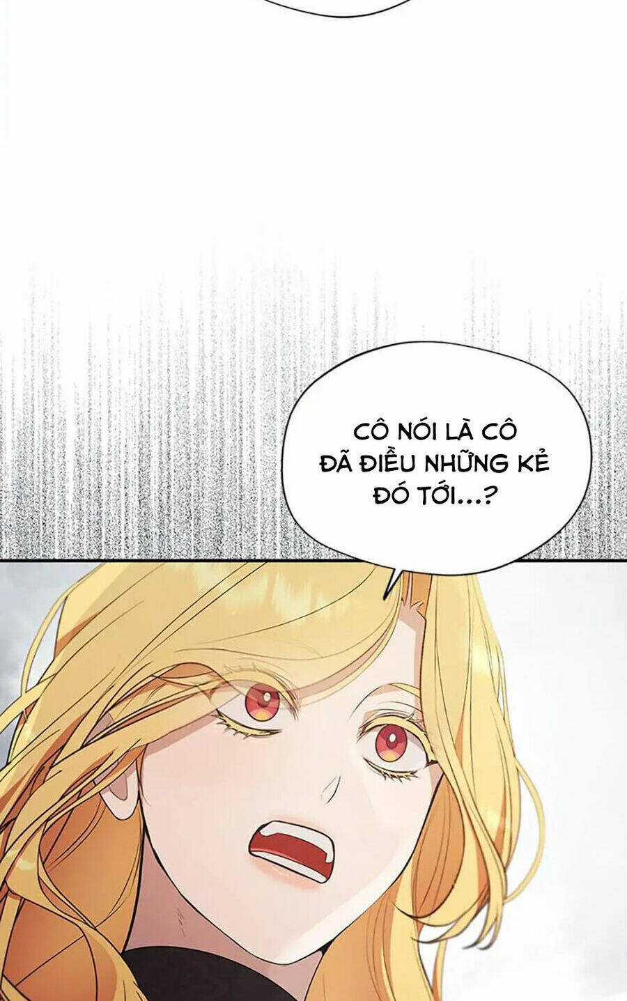 Nam Chính Đang Cản Bước Tôi Chapter 66 trang 24
