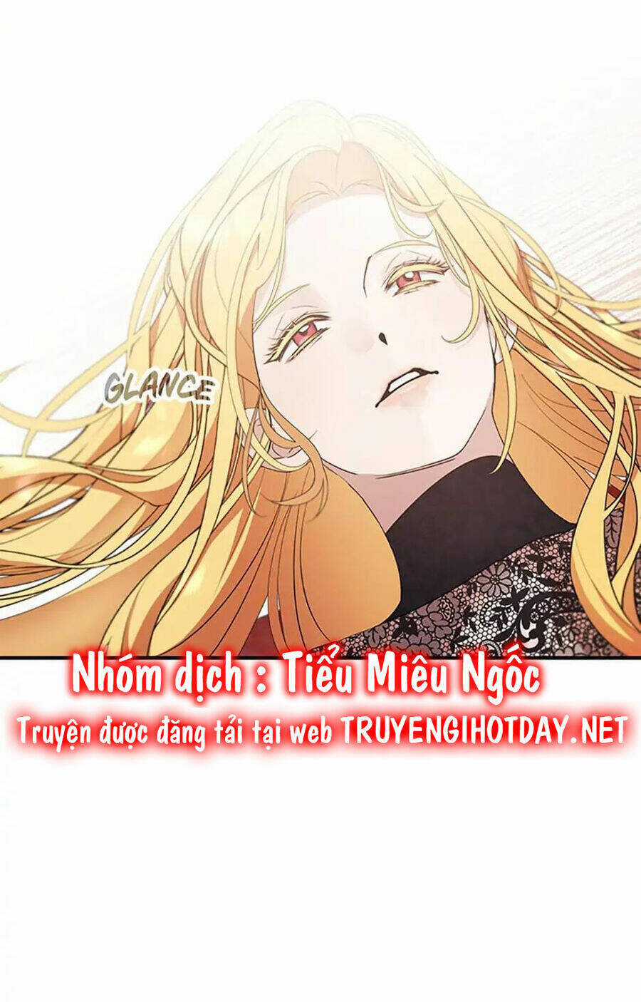 Nam Chính Đang Cản Bước Tôi Chapter 66 trang 4