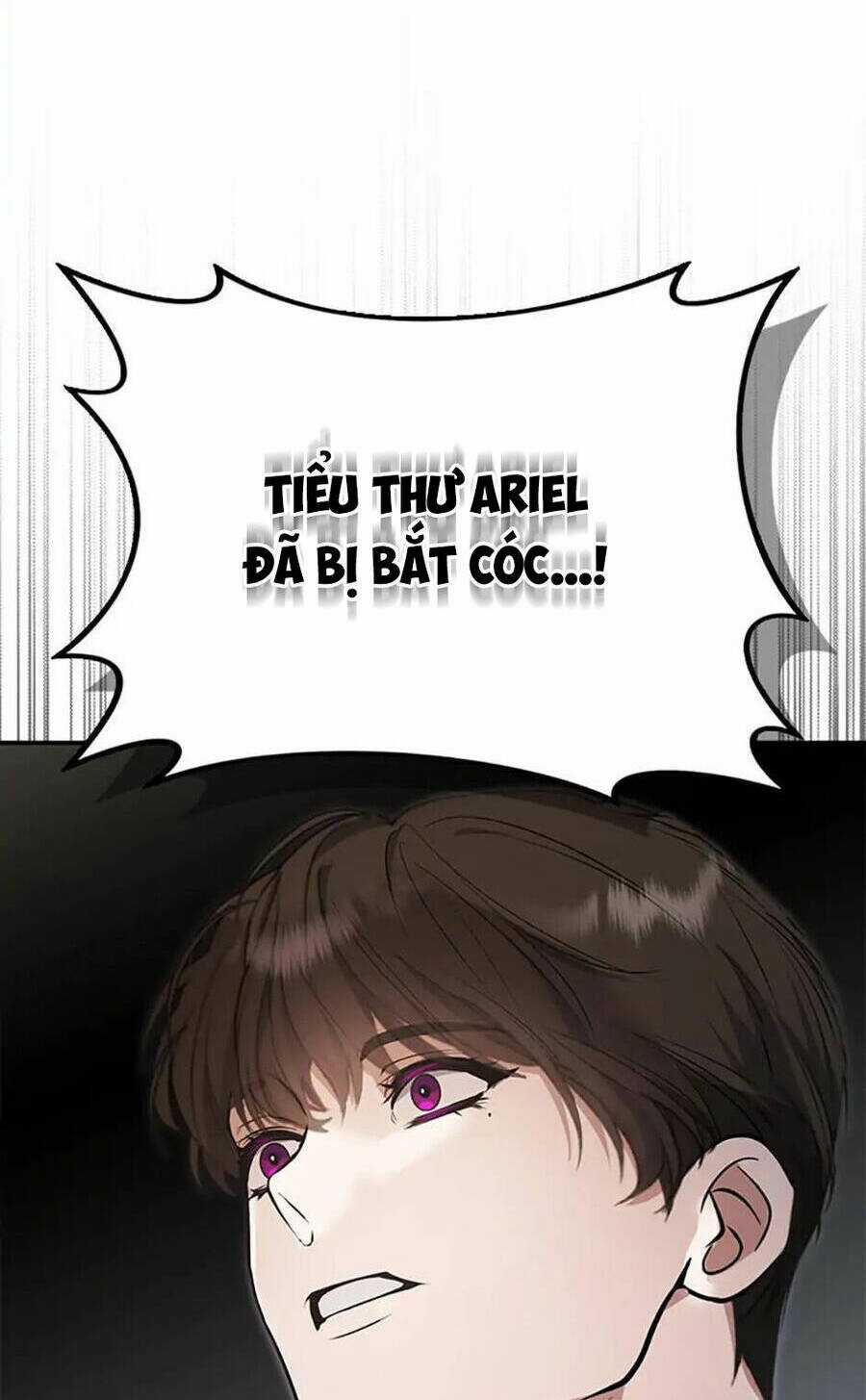 Nam Chính Đang Cản Bước Tôi Chapter 66 trang 41
