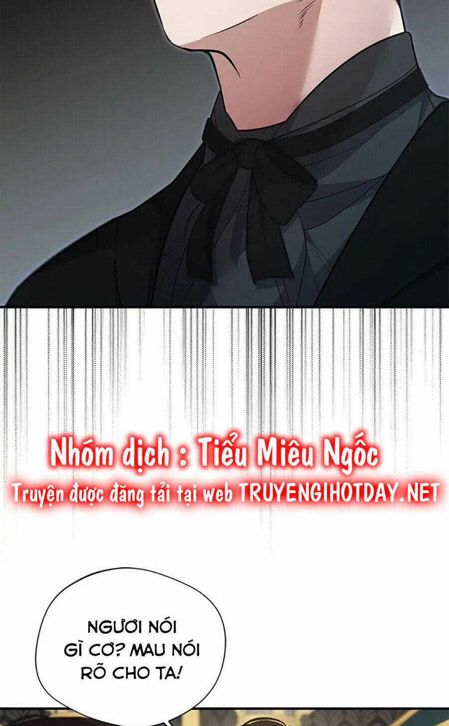 Nam Chính Đang Cản Bước Tôi Chapter 66 trang 42