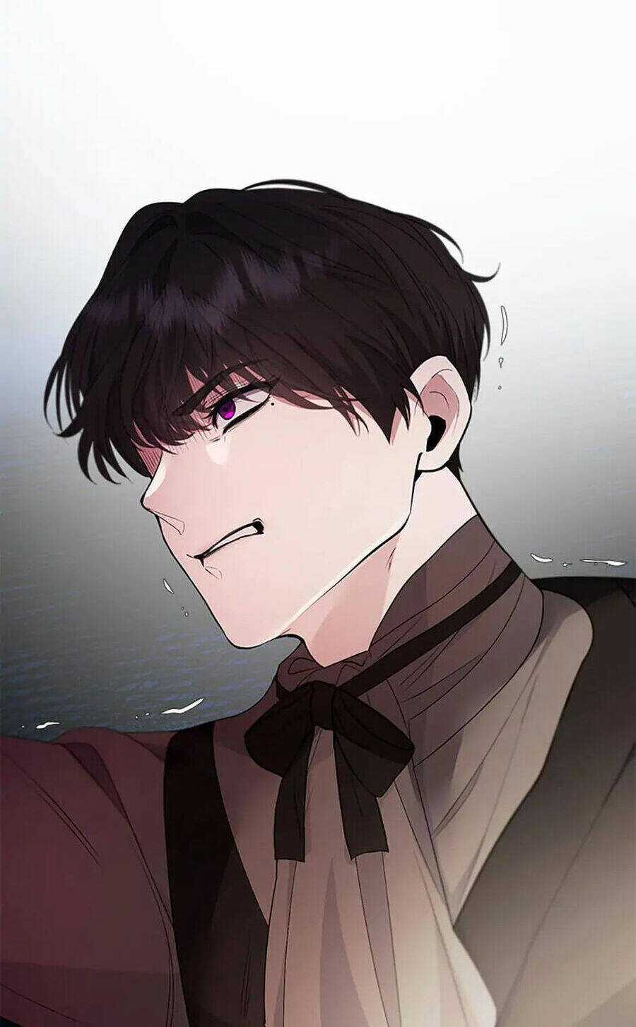 Nam Chính Đang Cản Bước Tôi Chapter 66 trang 48