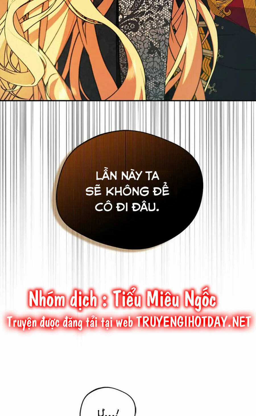 Nam Chính Đang Cản Bước Tôi Chapter 66 trang 75