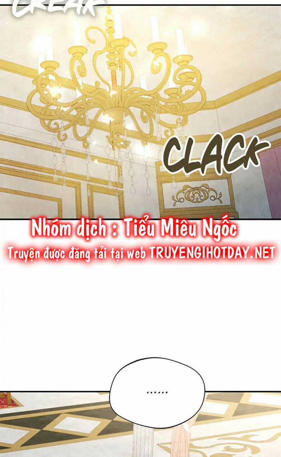 Nam Chính Đang Cản Bước Tôi Chapter 66 trang 81