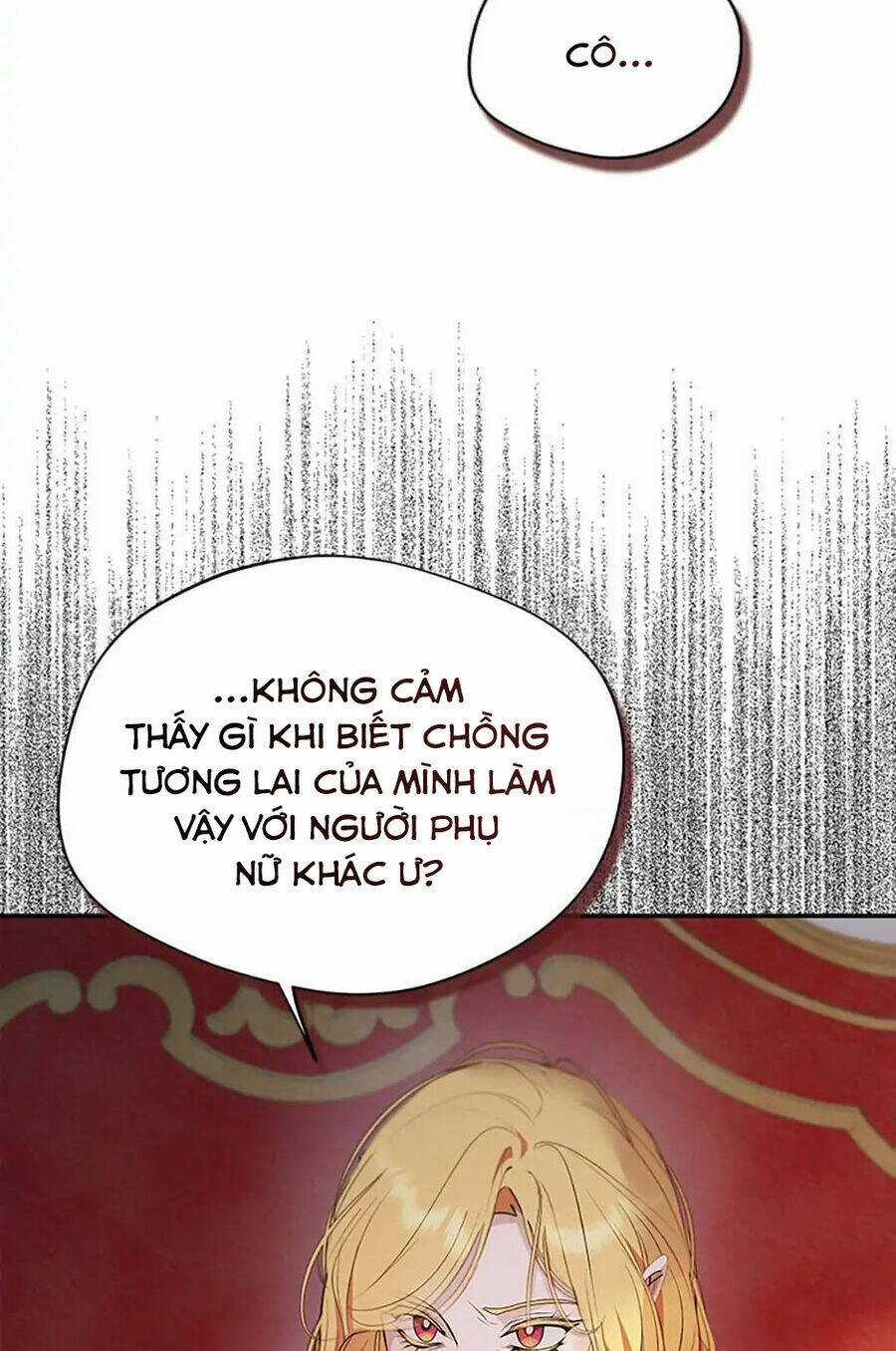 Nam Chính Đang Cản Bước Tôi Chapter 66 trang 84