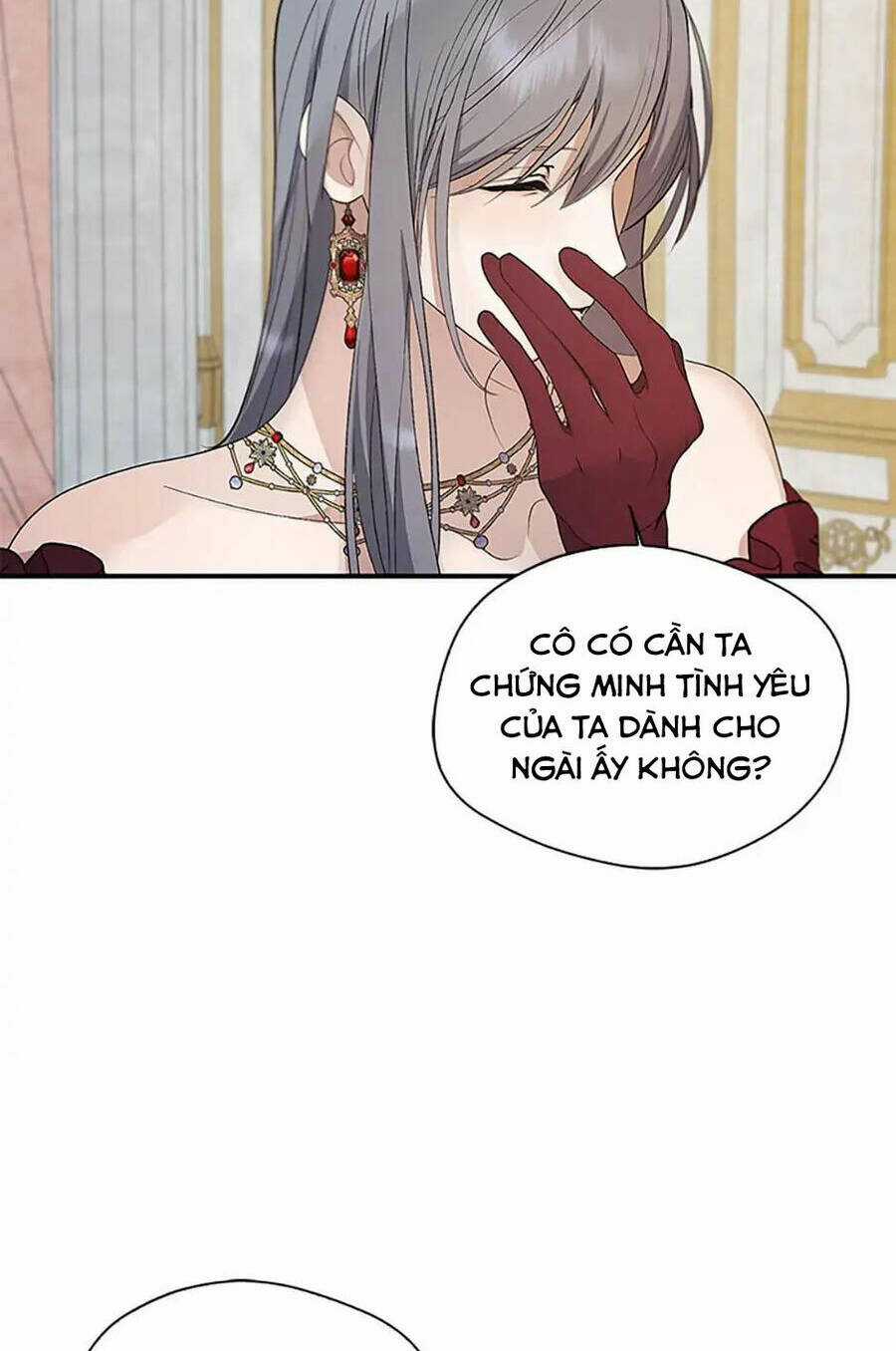 Nam Chính Đang Cản Bước Tôi Chapter 66 trang 89
