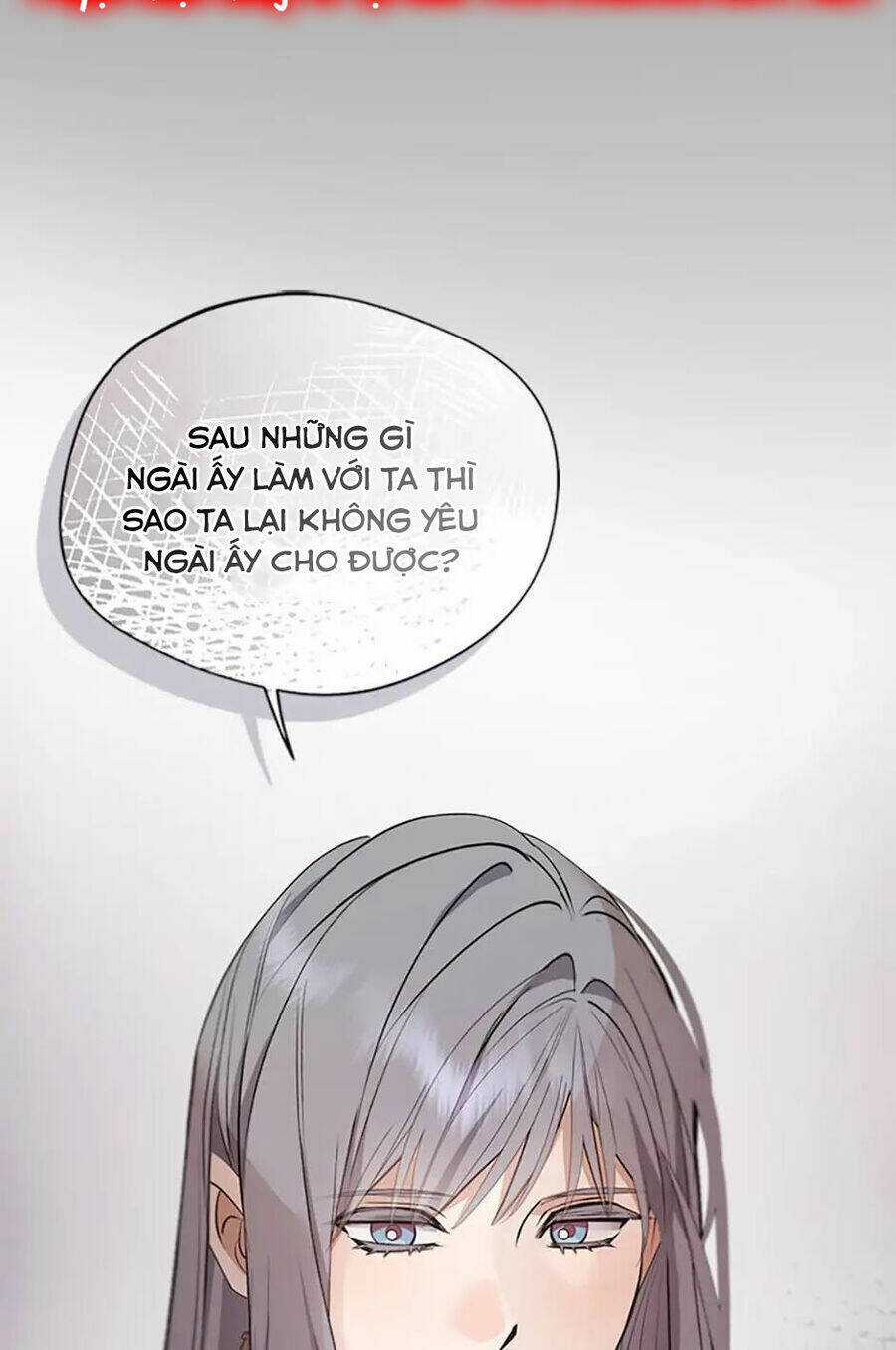 Nam Chính Đang Cản Bước Tôi Chapter 66 trang 94