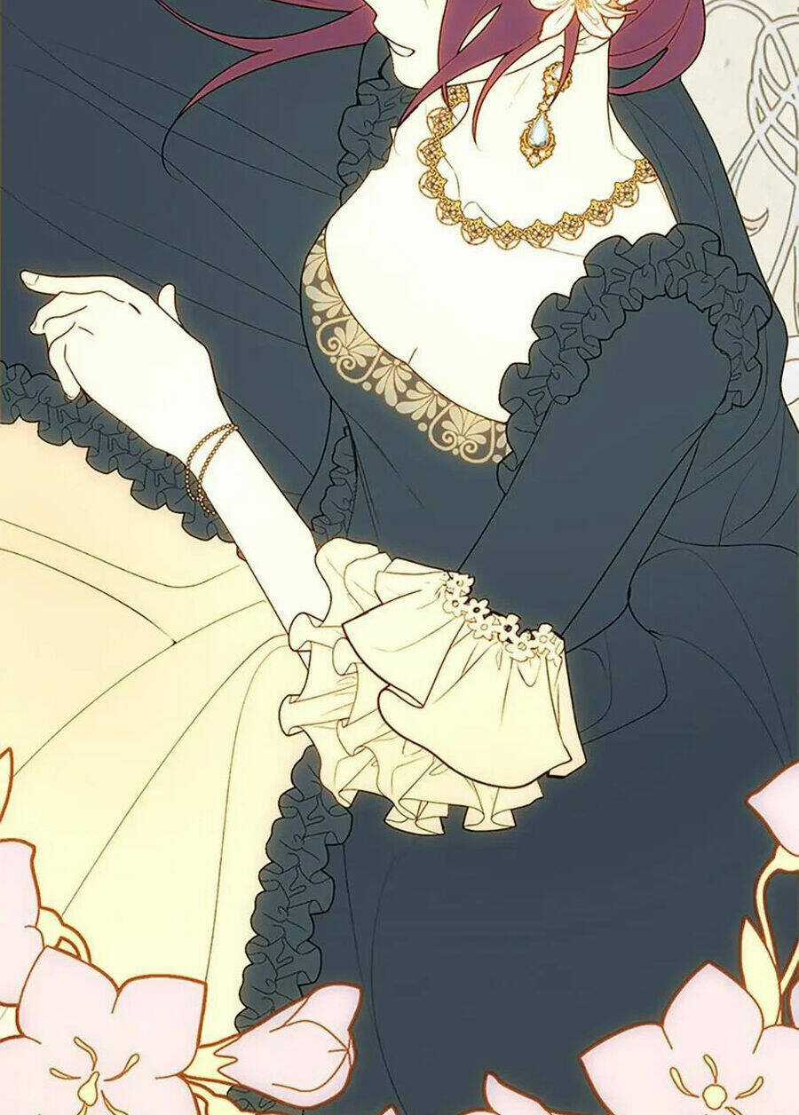 Nam Chính Đang Cản Bước Tôi Chapter 67 trang 17